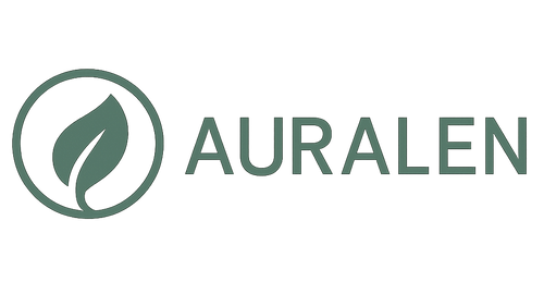 AuralenShop